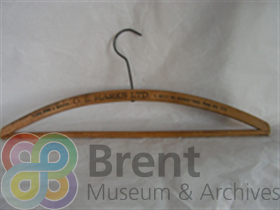 TH\CT\Museum catalogue\3D objects\2004_471_th.jpg; 2004.471; ;